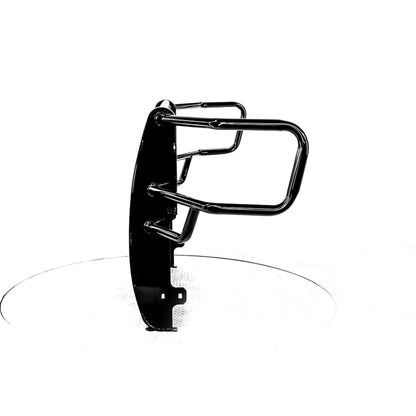 Ranch Hand Legend Series Grille Guard Fits Select 11-14 GMC Sierra 2500 HD/3500 HD Model GGG111BL1