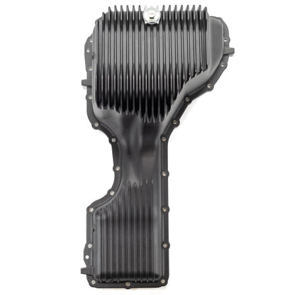 CoolRunner Oil Pan