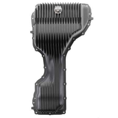 CoolRunner Oil Pan