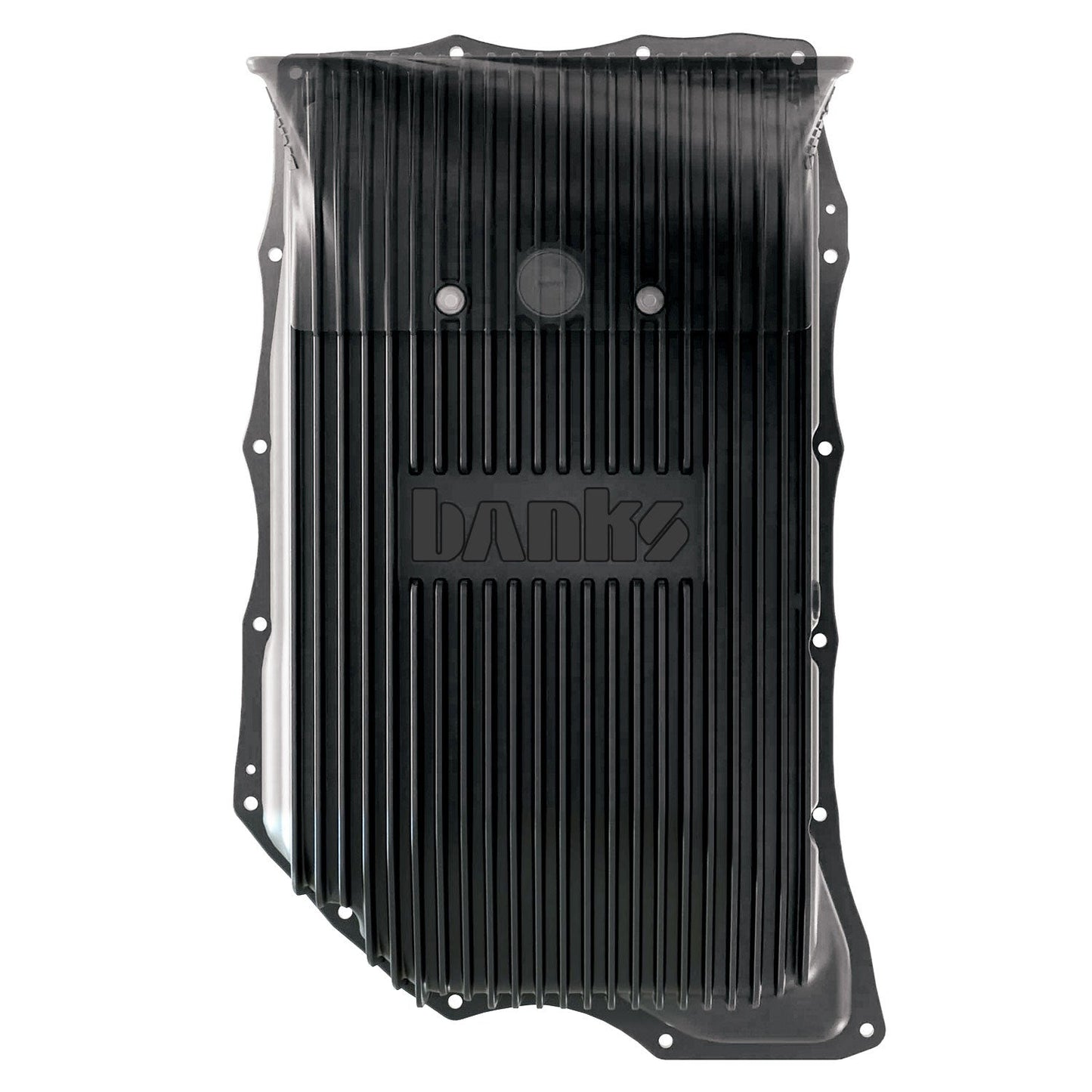 Ultimate Fluid Cooling Bundle for 2020-2025 Chevy/GMC 6.6L Duramax