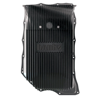 Ultimate Fluid Cooling Bundle for 2020-2025 Chevy/GMC 6.6L Duramax