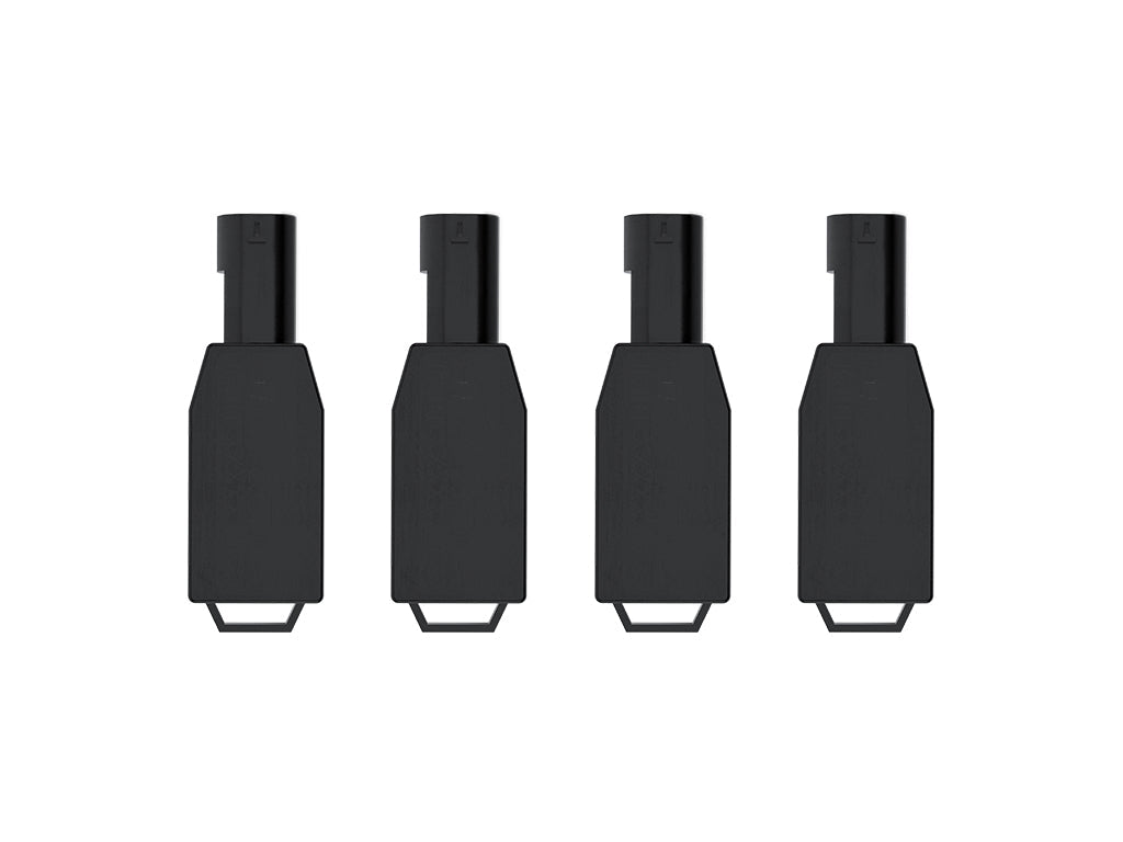 ICON 2021-2023 Chevrolet Tahoe & Suburban/2021-2024 GMC Yukon & Yukon XL, Electronic Shock Simulator Kit