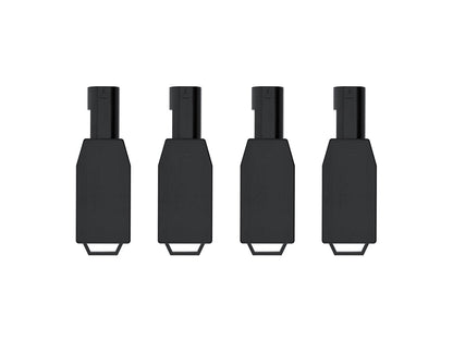 ICON 2021-2023 Chevrolet Tahoe & Suburban/2021-2024 GMC Yukon & Yukon XL, Electronic Shock Simulator Kit