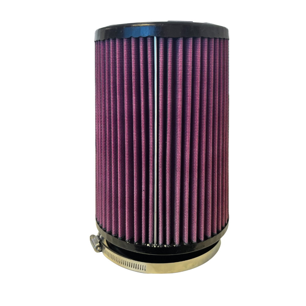 JLT Replacement 5"x 8" Air Filter for JLT Intakes