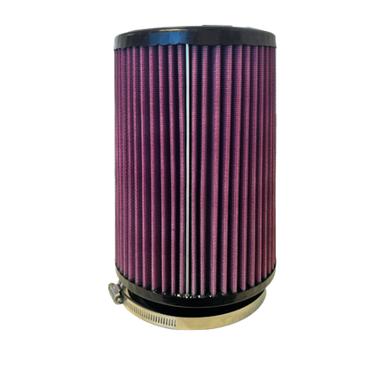 JLT Replacement 5"x 8" Air Filter for JLT Intakes