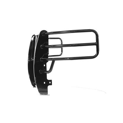 Ranch Hand Legend Series Grille Guard Fits Select 07-13 Chevrolet Silverado 1500 Model GGC08HBL1