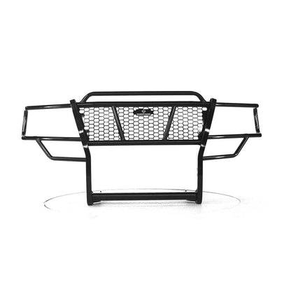 Ranch Hand Legend Series Grille Guard Fits Select 04-08 Ford F-150 Model GGF06HBL1