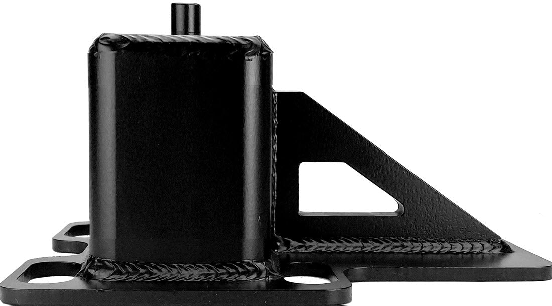 Rear Lift Blocks for 2008-2026 F250 F350 2017-2026 F450 Ford Super Duty