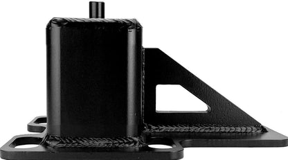 Rear Lift Blocks for 2008-2026 F250 F350 2017-2026 F450 Ford Super Duty