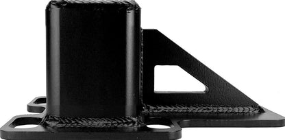 Rear Lift Blocks for 2008-2026 F250 F350 2017-2026 F450 Ford Super Duty