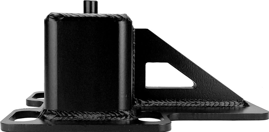 Rear Lift Blocks for 2008-2026 F250 F350 2017-2026 F450 Ford Super Duty