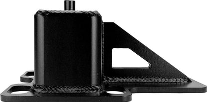 Rear Lift Blocks for 2008-2026 F250 F350 2017-2026 F450 Ford Super Duty