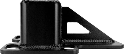 Rear Lift Blocks for 2008-2026 F250 F350 2017-2026 F450 Ford Super Duty