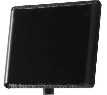 Rear Lift Blocks for 2013-2026 3500 Ram Heavy Duty