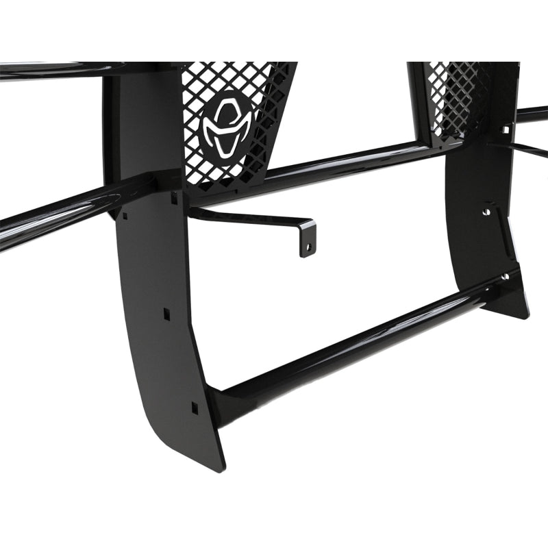 Ranch Hand Legend Series Grille Guard Fits Select 21-22 Chevrolet Suburban,Tahoe Model GGC21SBL1C