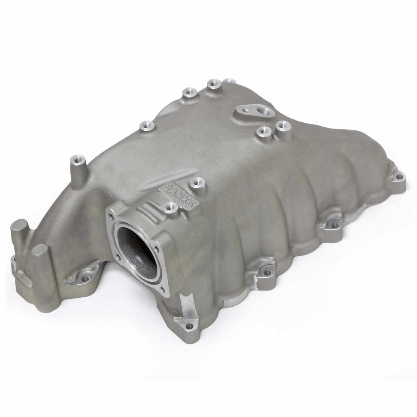 Intake Manifold Kit