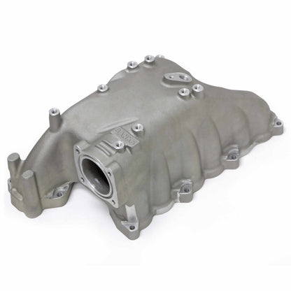 Intake Manifold Kit