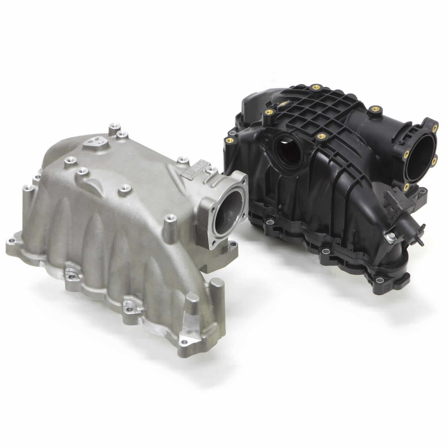 Intake Manifold Kit