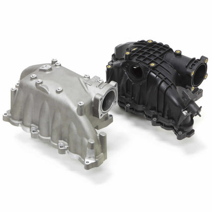 Intake Manifold Kit