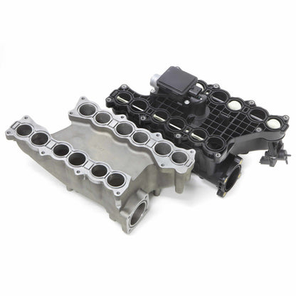 Intake Manifold Kit