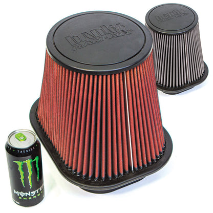 Replacement Air Filter Element