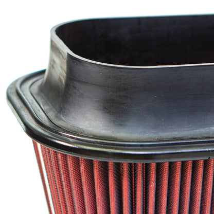 Replacement Air Filter Element