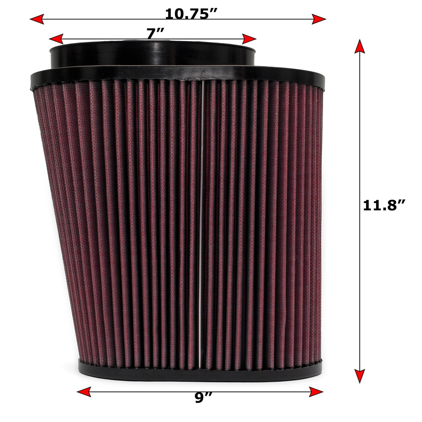 Air Filter Element