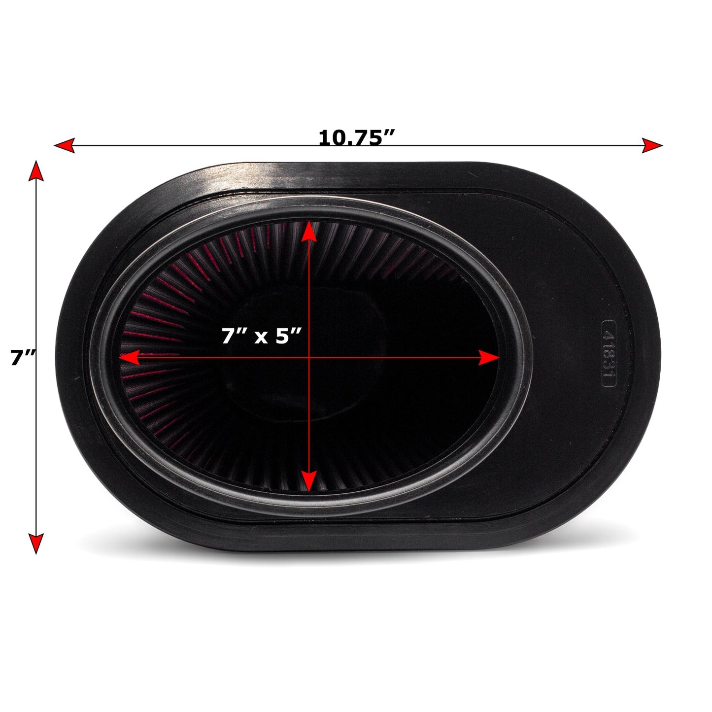 Air Filter Element