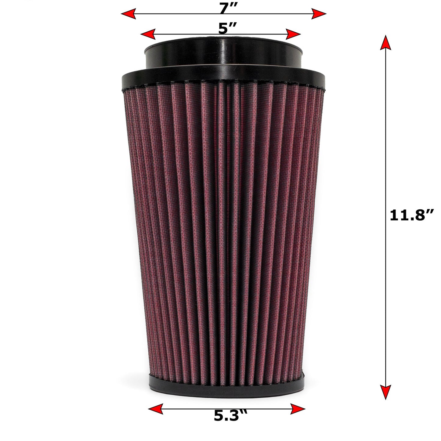 Air Filter Element