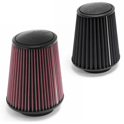 Air Filter Element