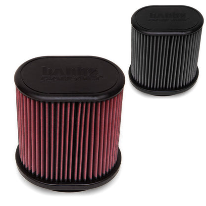 Air Filter Element