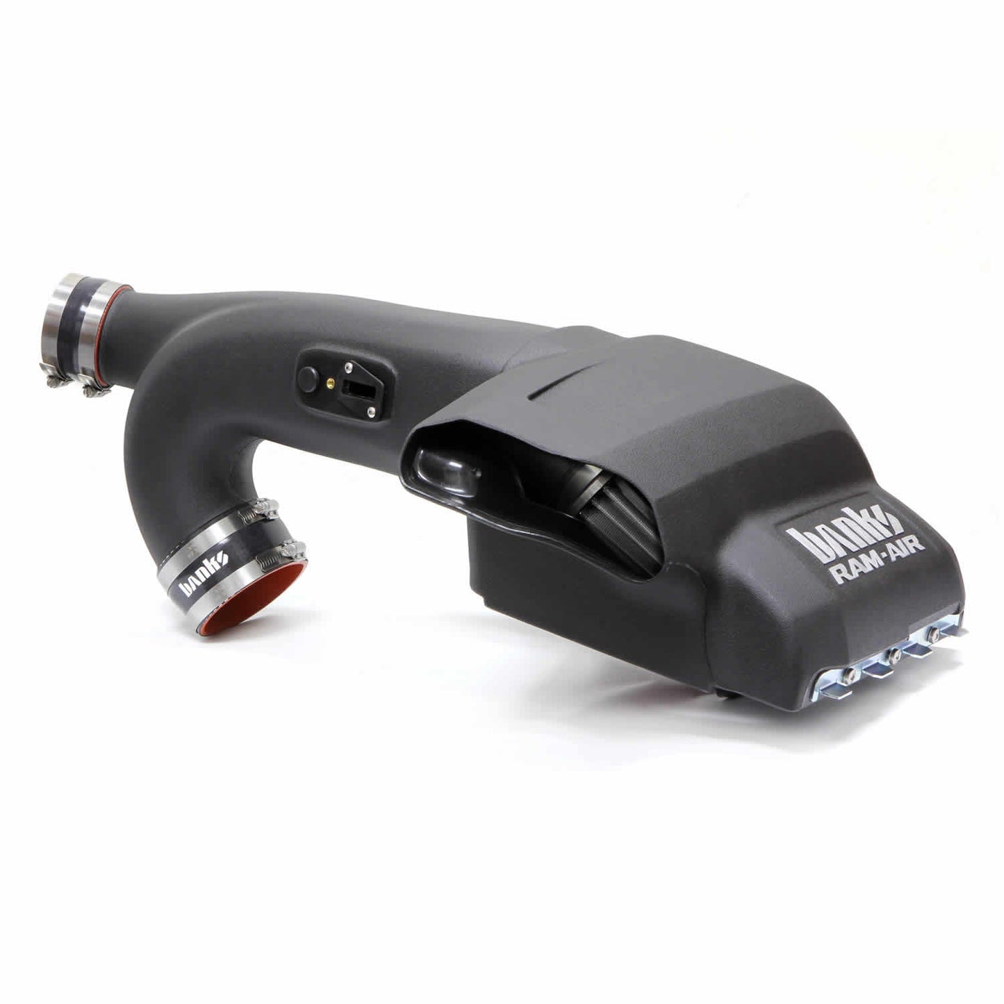 Banks Ram-Air intake system