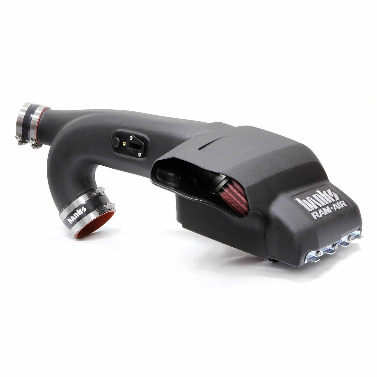 Banks Ram-Air intake system