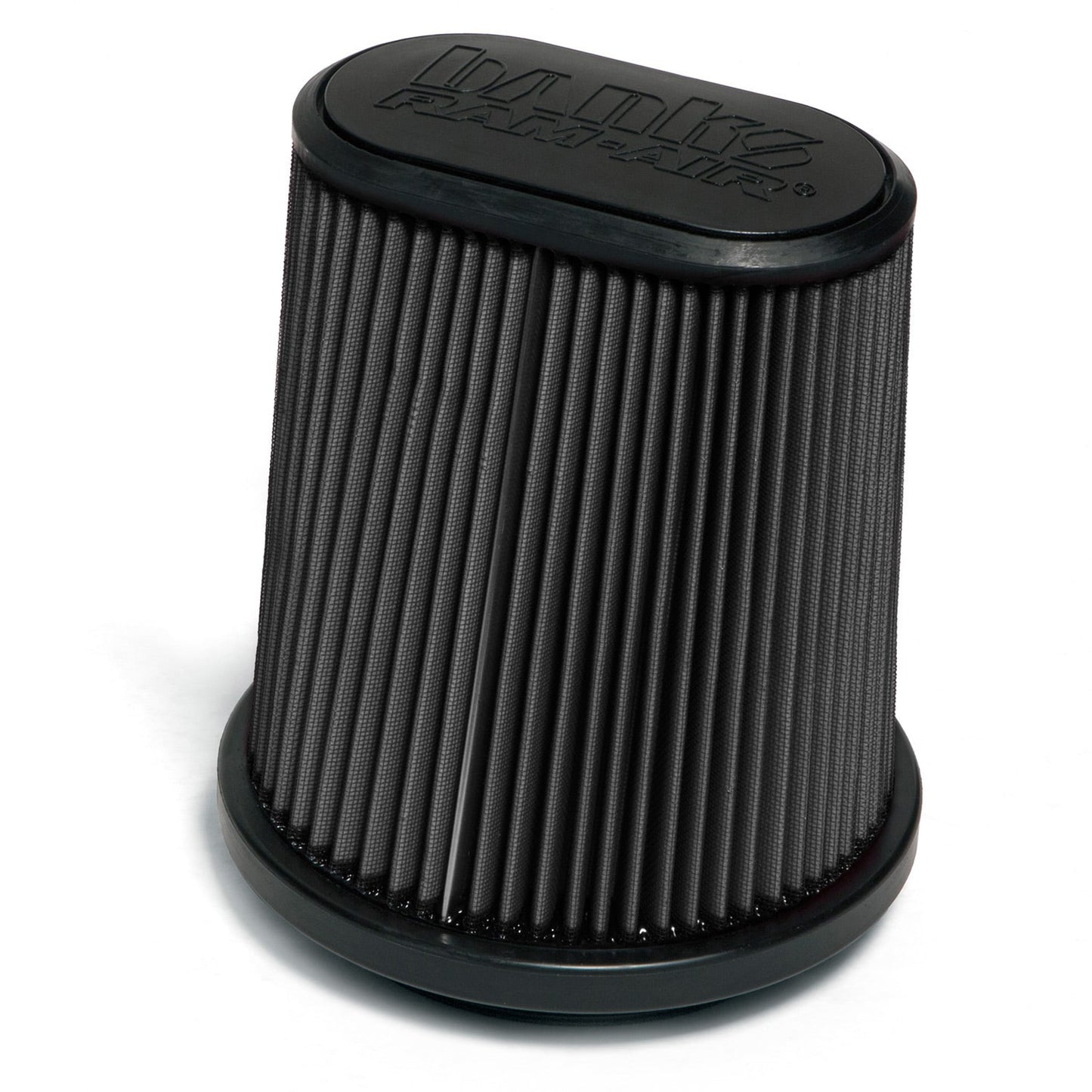 41885-D Banks filter