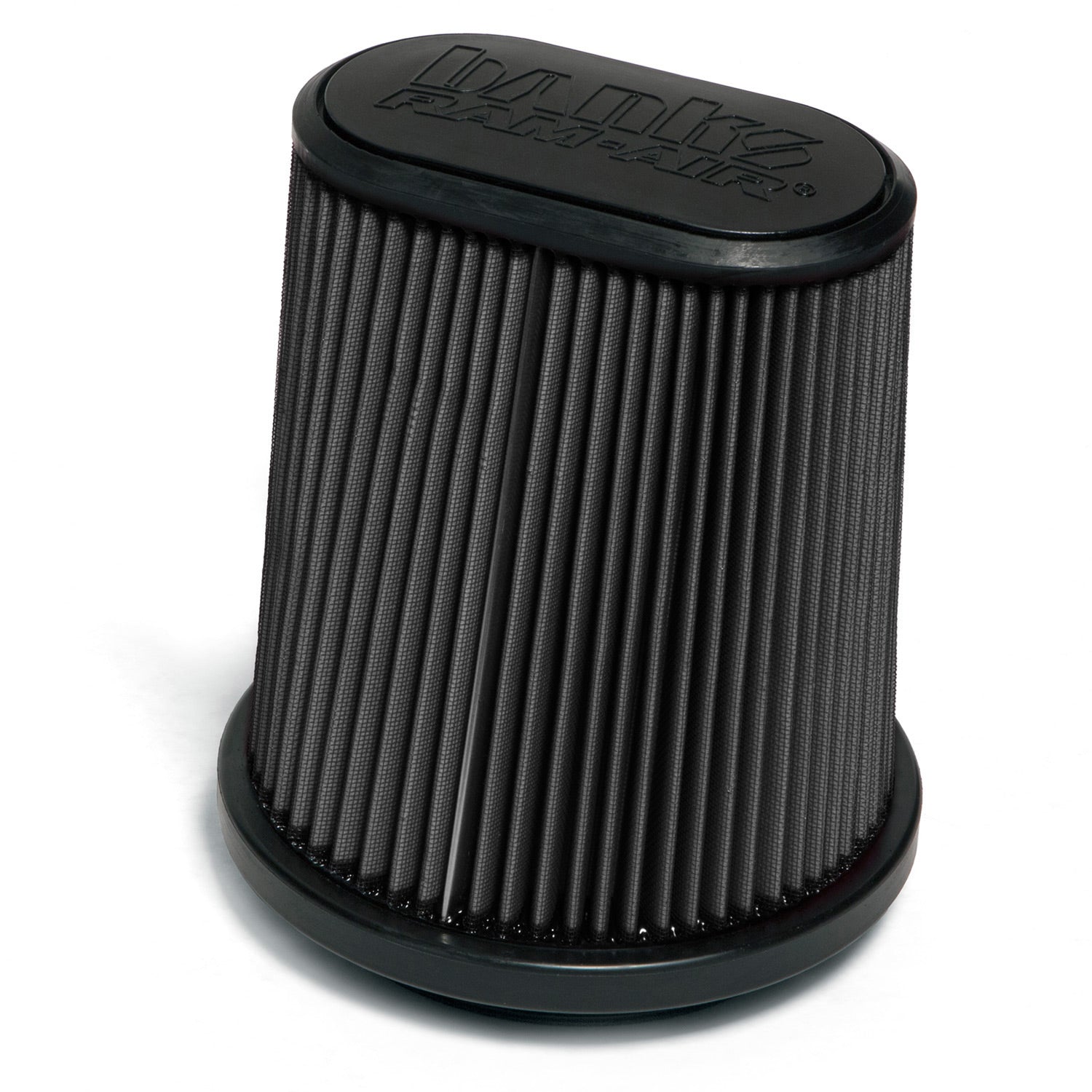 41885-D Banks filter