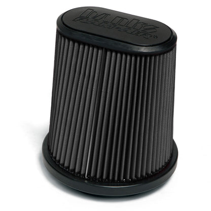 41885-D Banks filter