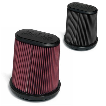 Air Filter Element