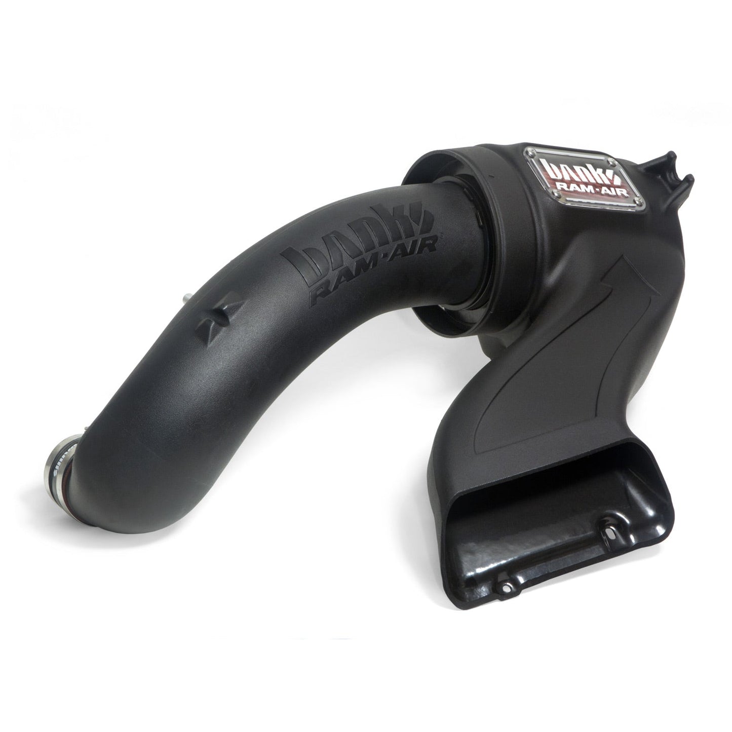 Banks Ram-Air® (Overstock)
