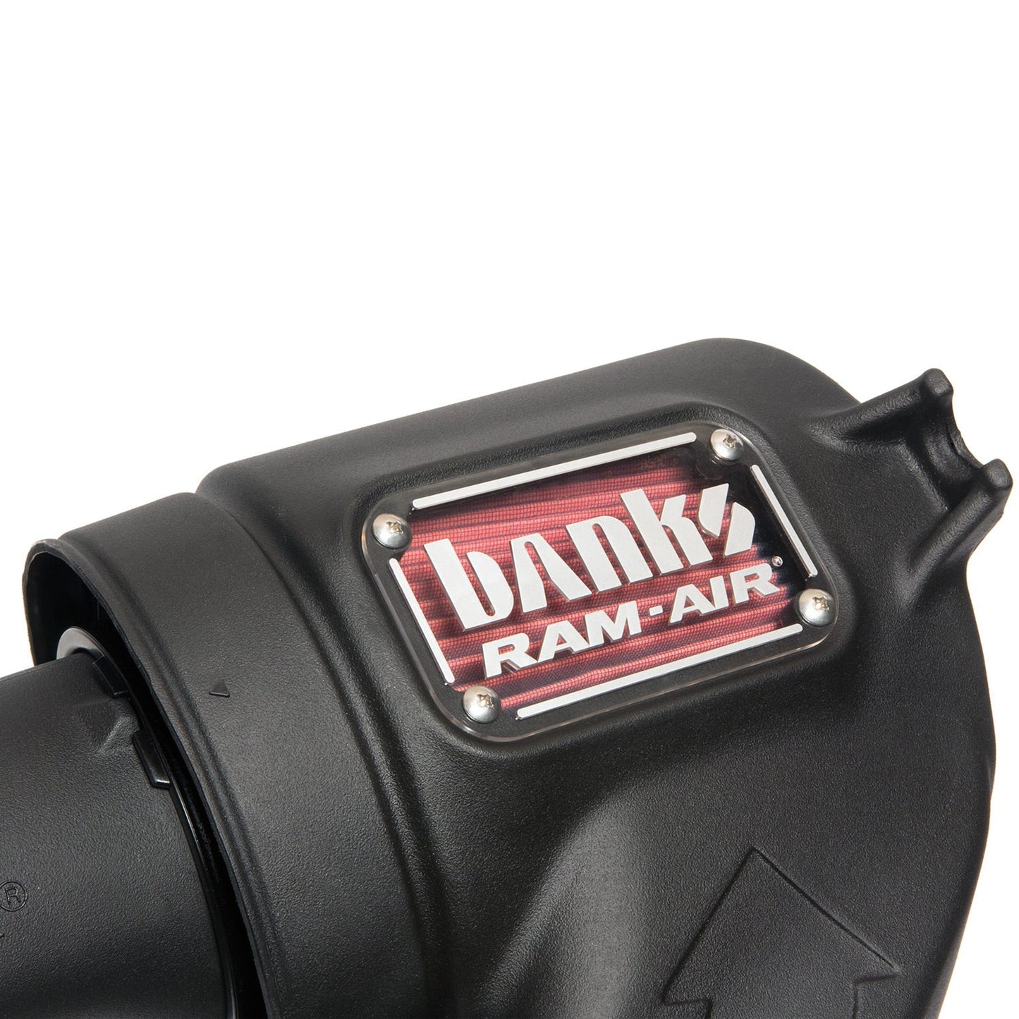 Banks Ram-Air®