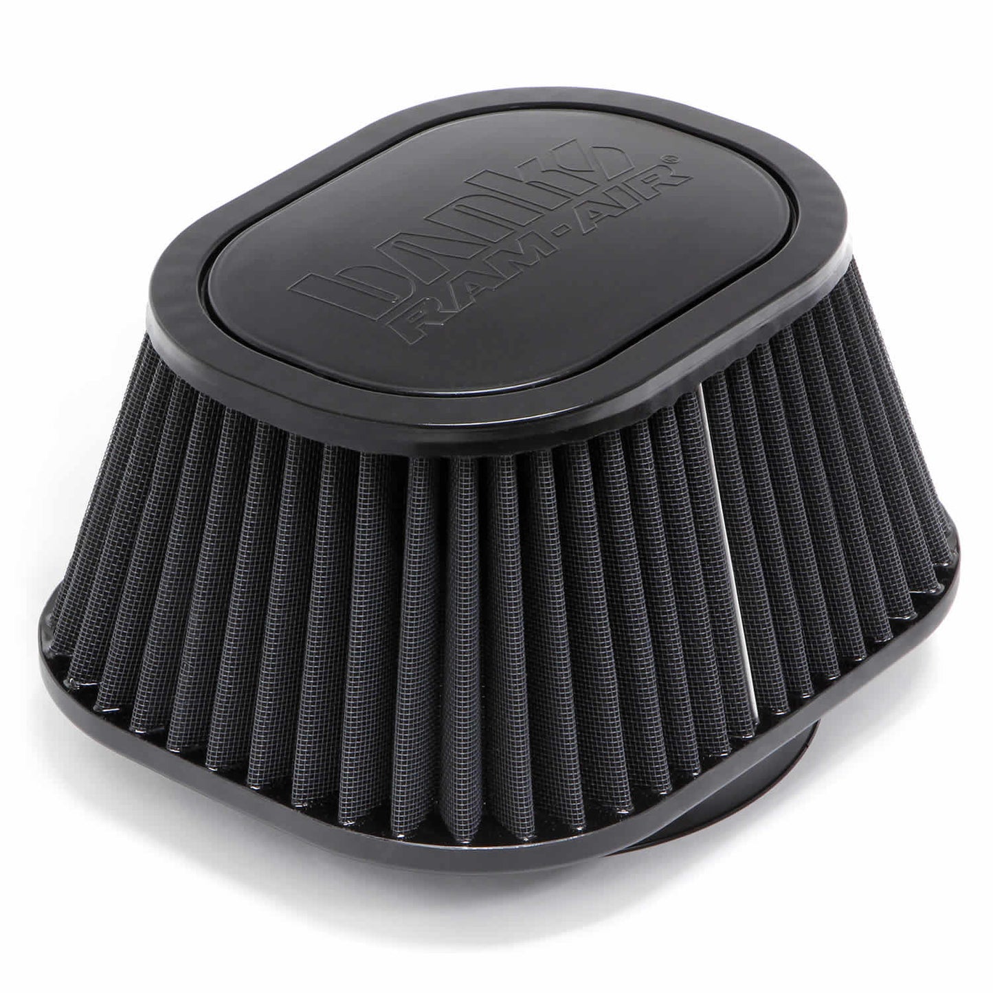 Air Filter Element