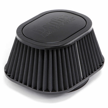 Air Filter Element