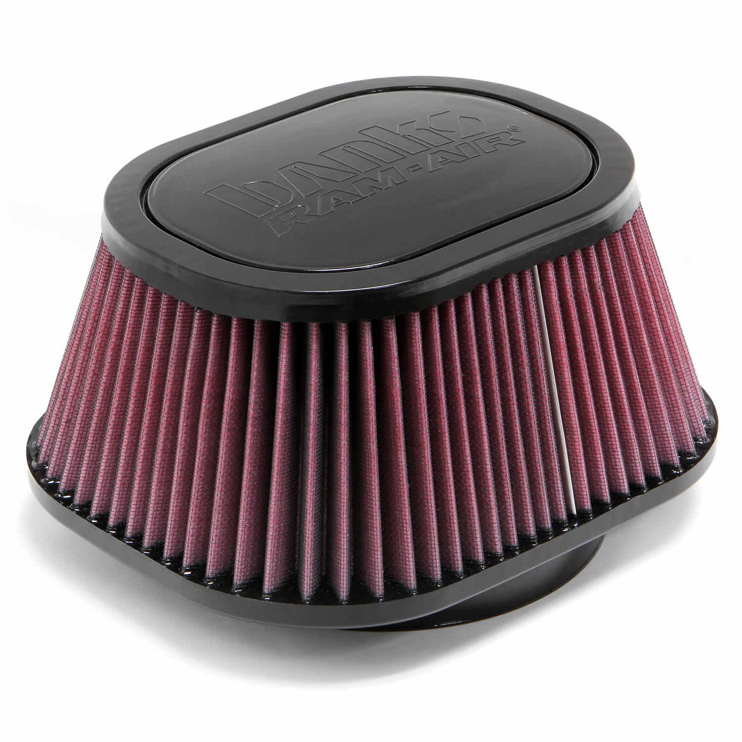 42138 Oiled Filter