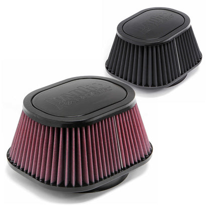 Air Filter Element