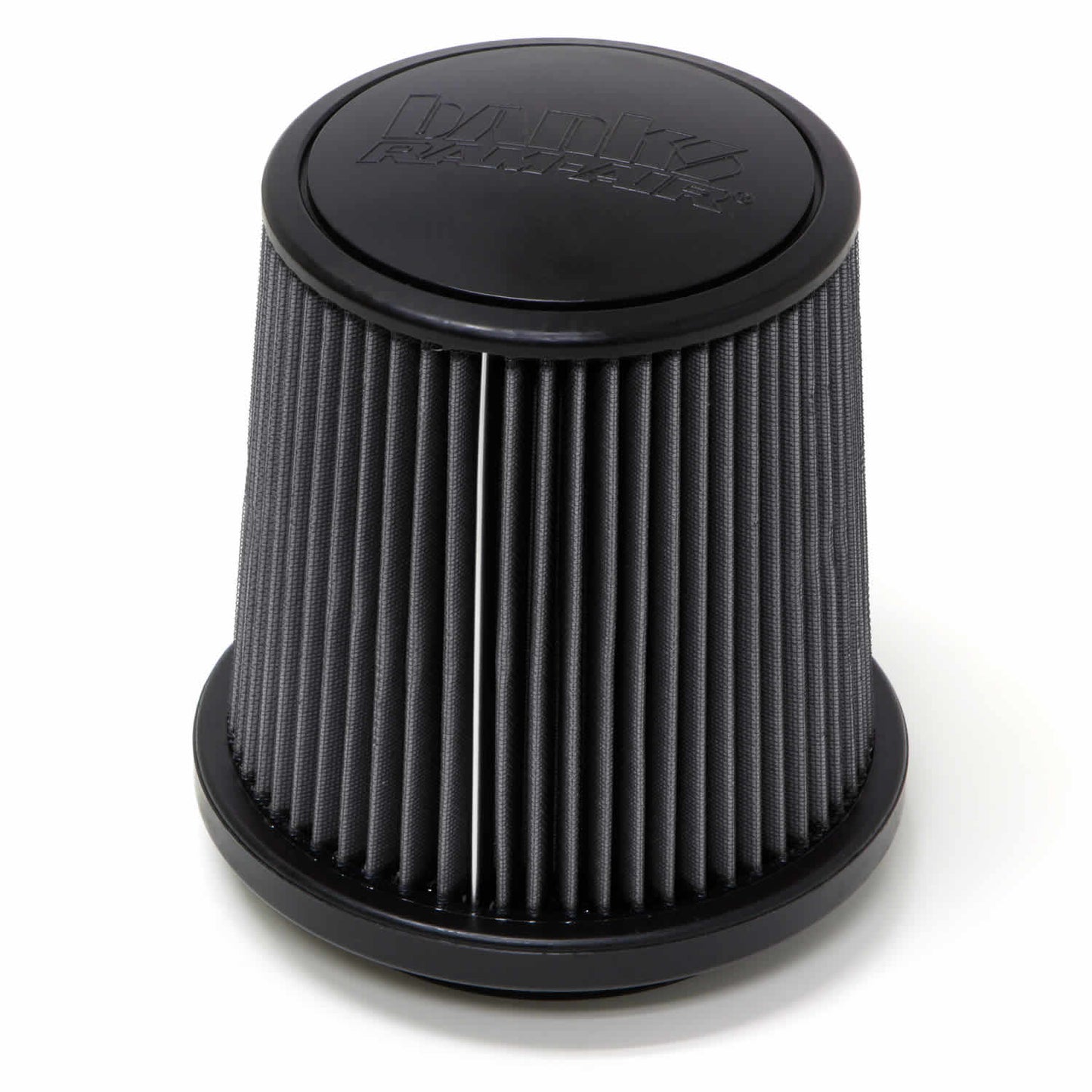 42141-D Dry FIlter