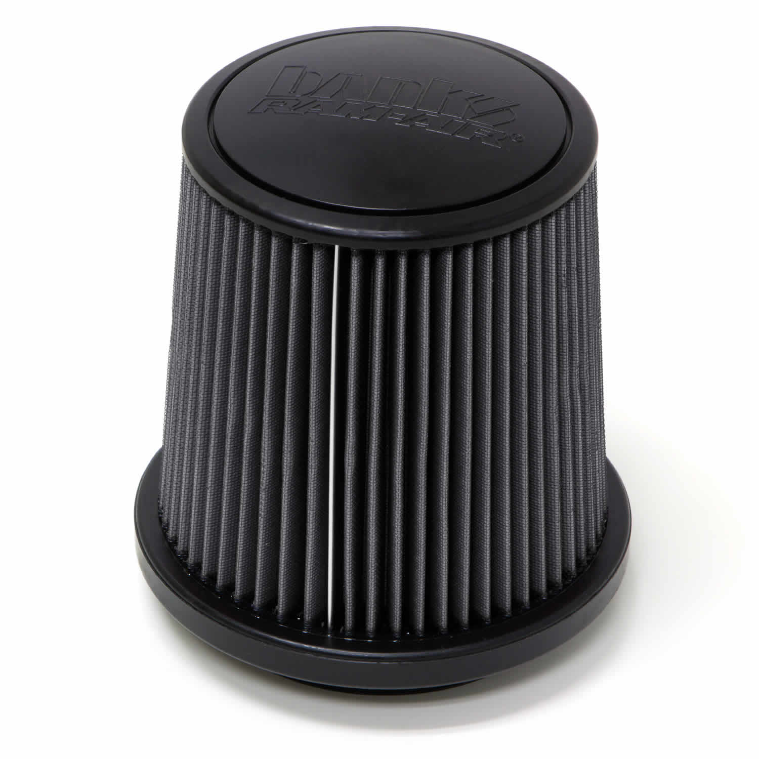42141-D Dry FIlter