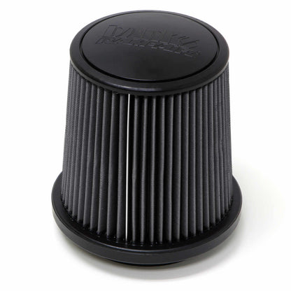 42141-D Dry FIlter