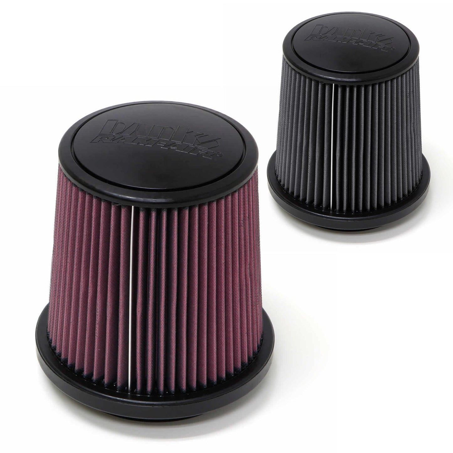 Air Filter Element