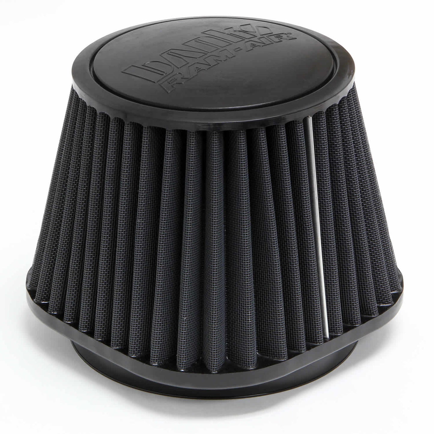 Air Filter Element