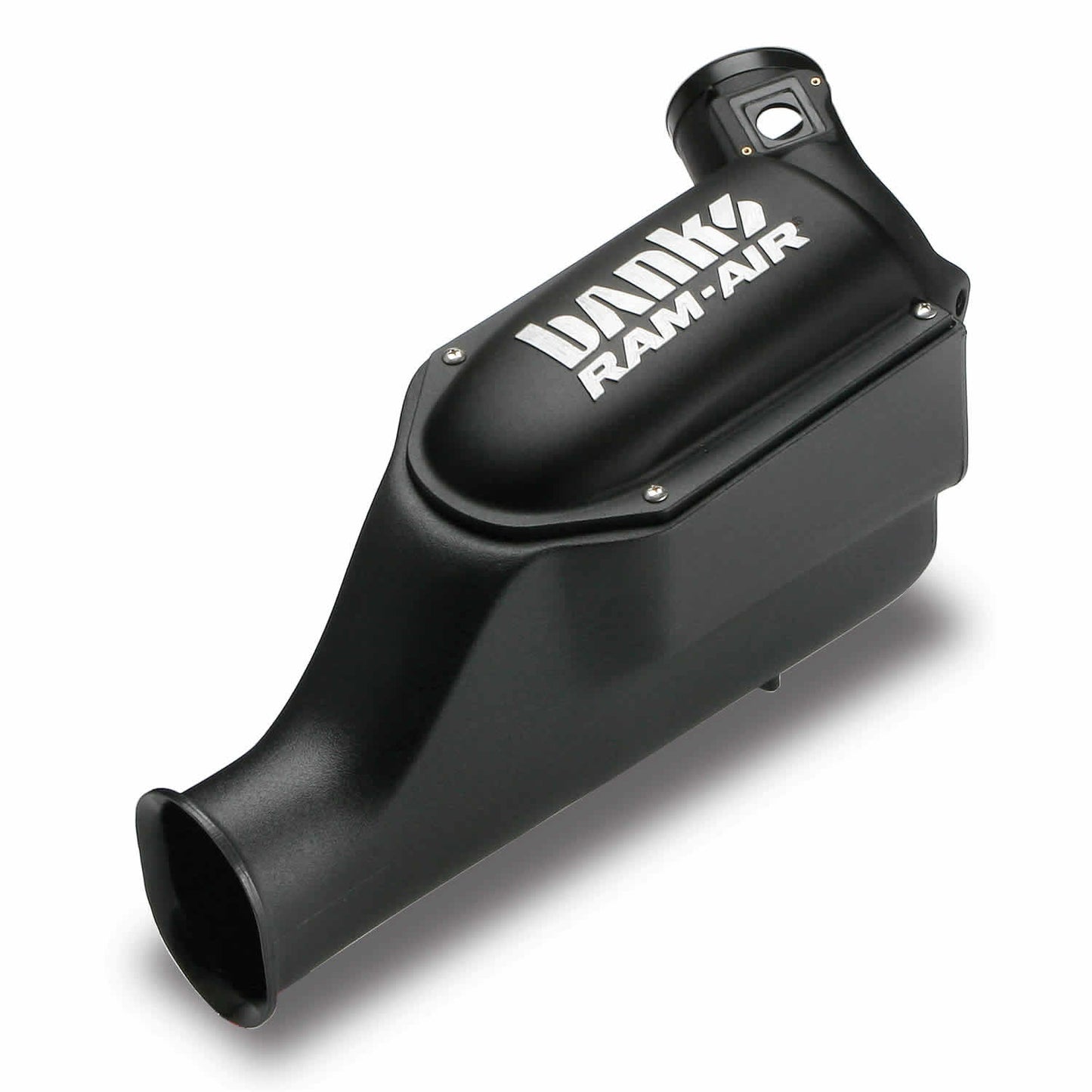 Banks Ram-Air® (Overstock)