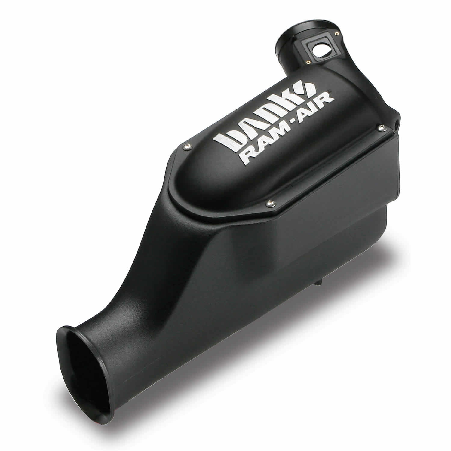 Banks Ram-Air intake for 2003-2007 Ford F250/F350 6.0L Power Stroke 42155